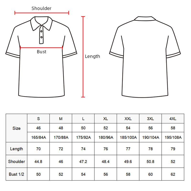 Assistance 7 jours Temps de livraison de l'ordre de l'échantillon Logo personnalisé Impression T-shirt en coton pour hommes