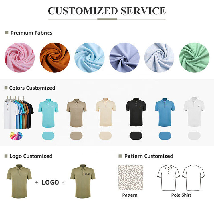 T-shirt en coton surdimensionné avec manches courtes et logo personnalisé