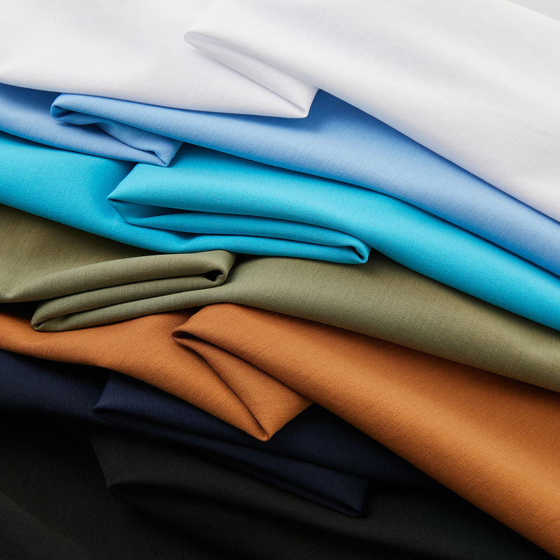 Logo de broderie personnalisée sans couture T-shirts polo pour hommes 100% coton T-shirt polo ODM homme