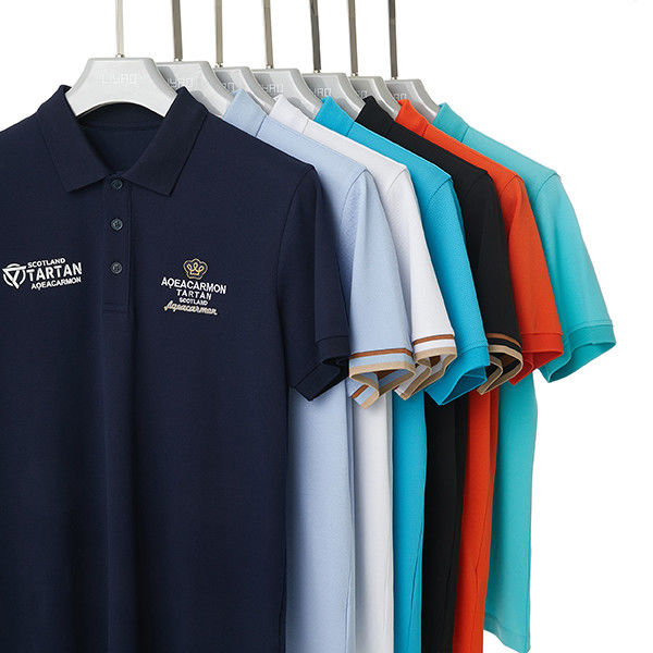 T-shirts à manches courtes en spandex