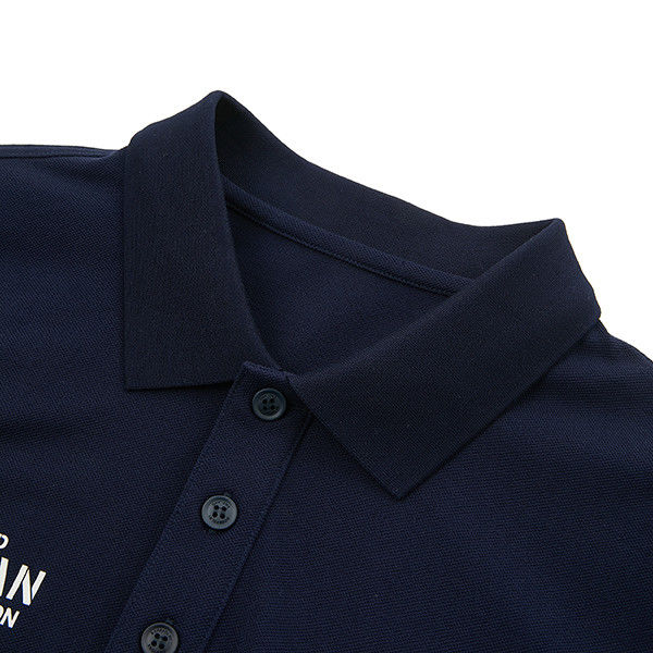 T-shirts à manches courtes pour hommes avec logo personnalisé et poids du tissu 170-210 grammes
