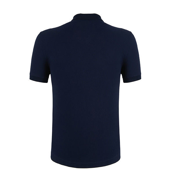 T-shirts à manches courtes en spandex