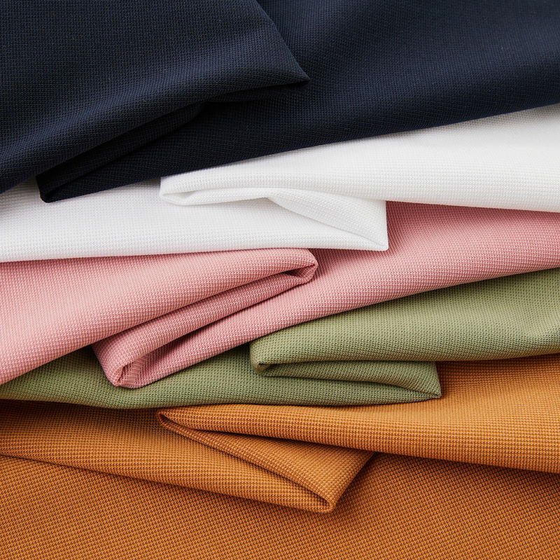 T-shirt à manches courtes pour hommes