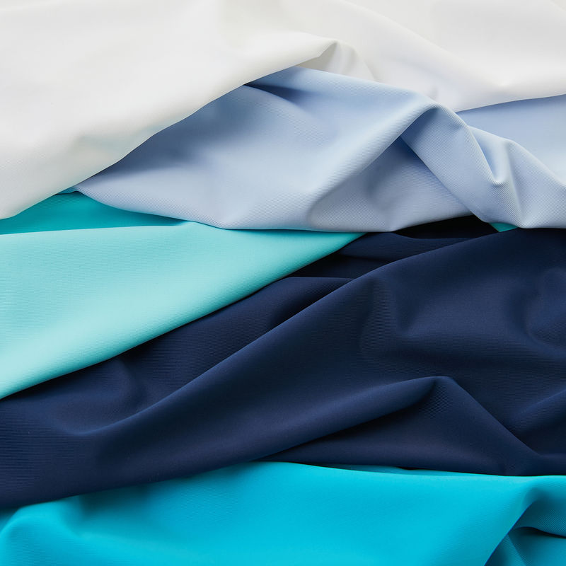 T-shirts avec col polo La combinaison parfaite de style et de confort
