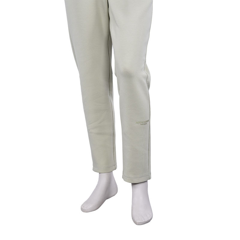 OEM Ensemble de vêtements pour hommes anti-odeur personnalisé pour le jogging