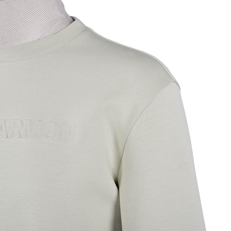 OEM Ensemble de vêtements pour hommes anti-odeur personnalisé pour le jogging
