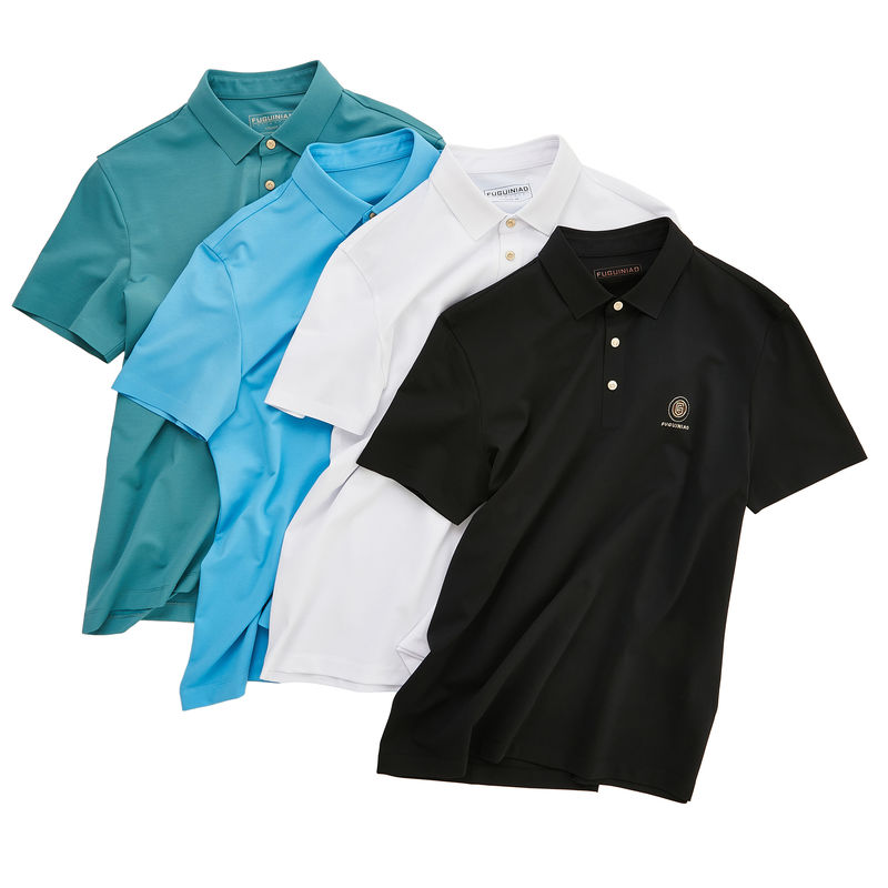 T-shirts à logo personnalisé T-shirts pour hommes taille plus Manches courtes respirantes 95% coton 5% spandex