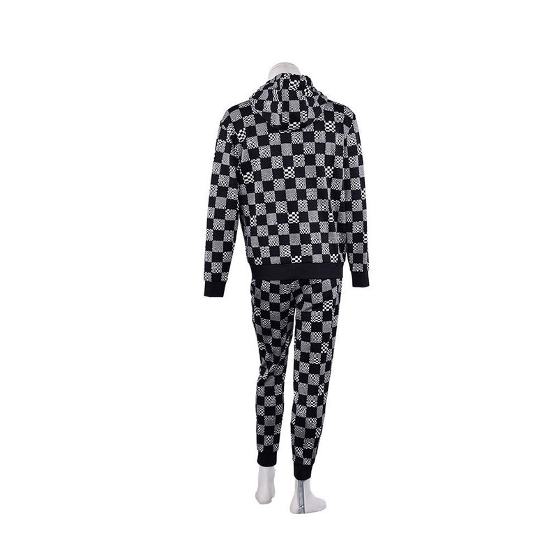 Vintage 100% coton Hoodie Série Sweat Wicking avec impression de logo personnalisé