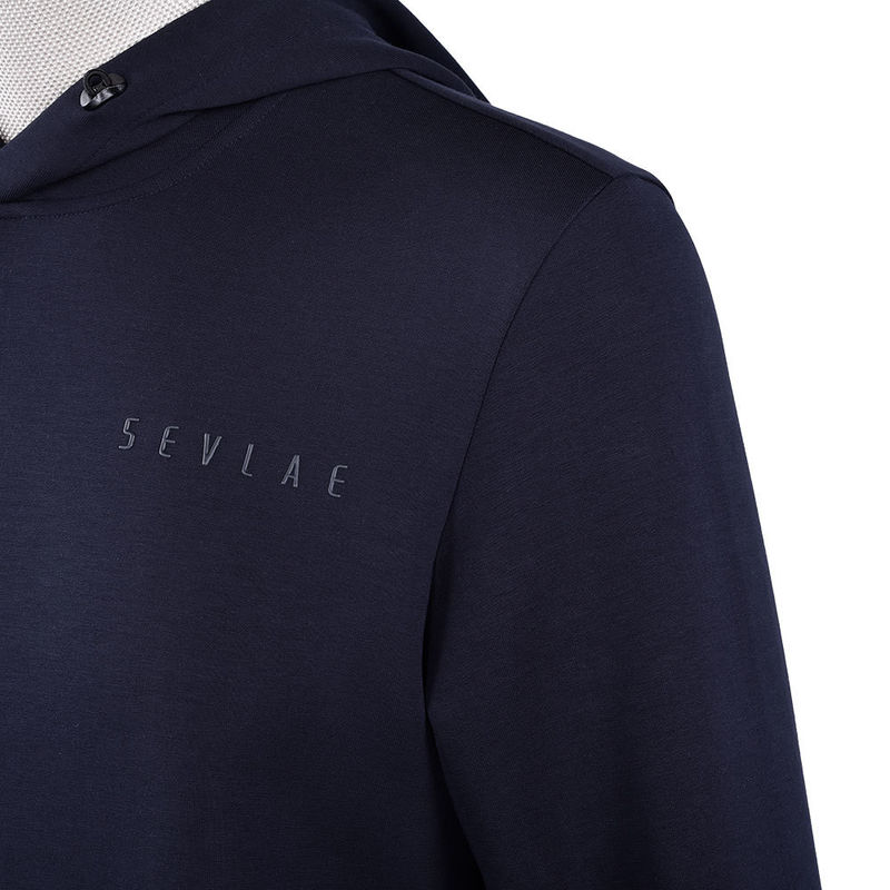 Ensemble de vêtements pour femmes vintage Hoodies hivernaux surdimensionnés ODM OEM