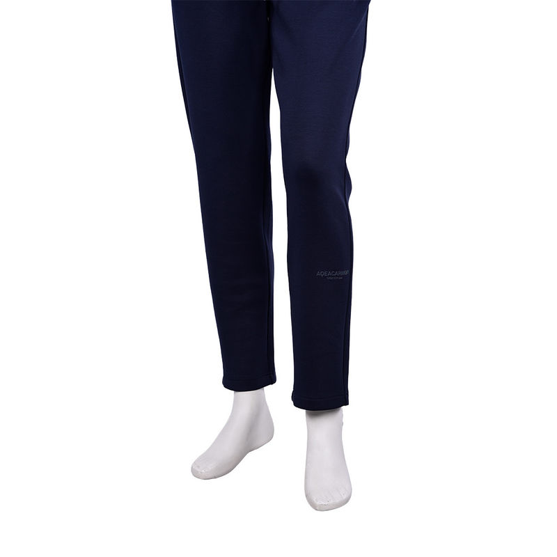 Ensemble de vêtements pour femmes vintage Hoodies hivernaux surdimensionnés ODM OEM