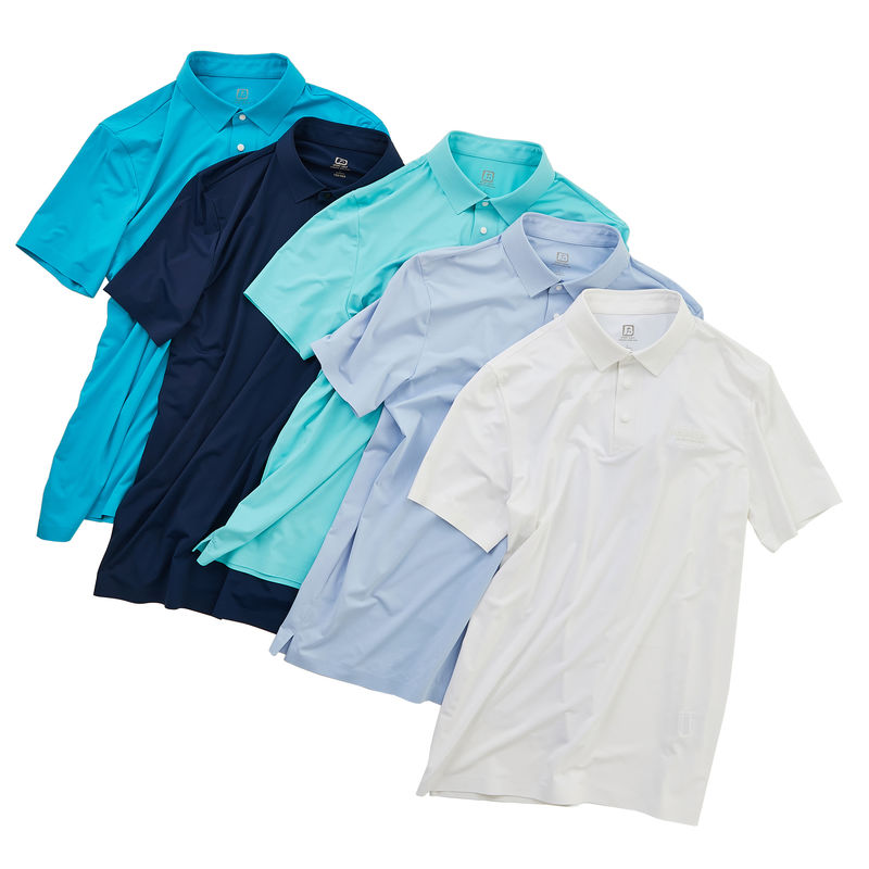 T-shirt pour homme 170-210 grammes Tissu tricoté