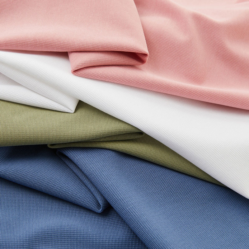 Étiquette privée T-shirts 100% coton pour hommes anti-pilling pour hommes T-shirts pour hommes