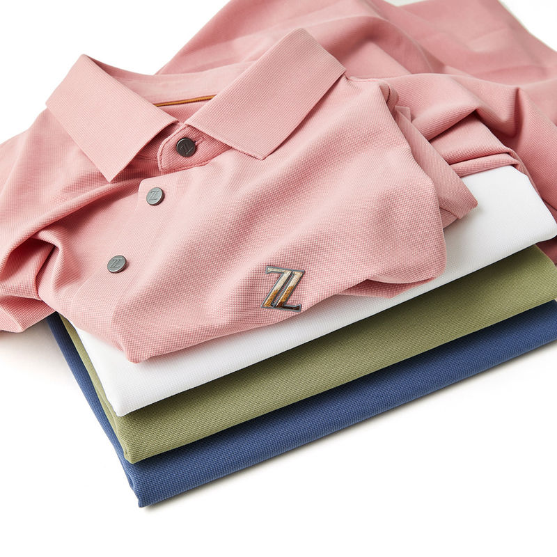 Étiquette privée T-shirts 100% coton pour hommes anti-pilling pour hommes T-shirts pour hommes