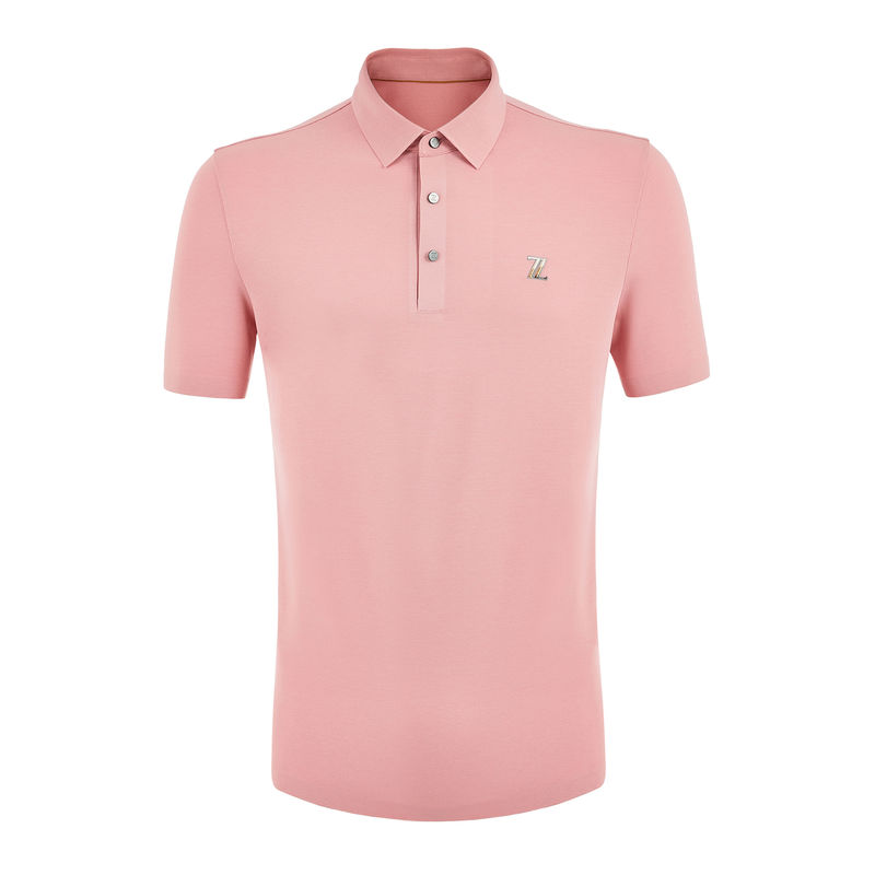 Étiquette privée T-shirts 100% coton pour hommes anti-pilling pour hommes T-shirts pour hommes
