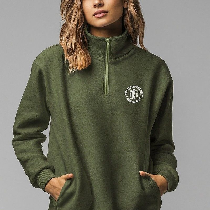 Maillot de sport en coton à fermeture à corde à tirer pour le jogging et l'entraînement