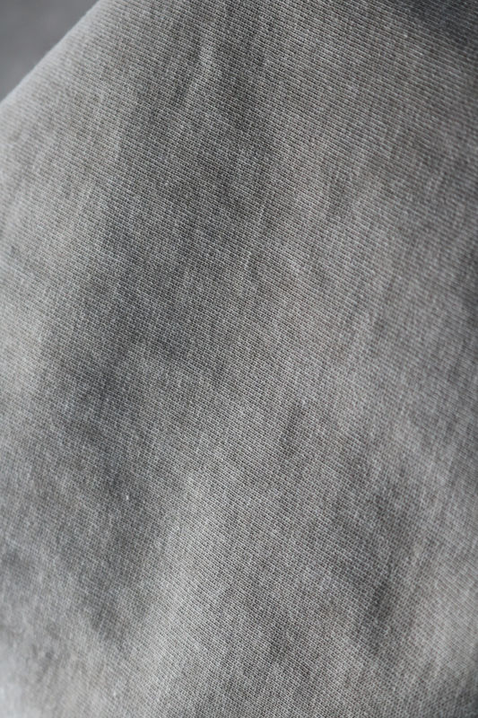 Laver à l'acide 100%T-shirts en coton poids lourd 230 260gm surdimensionné blanc