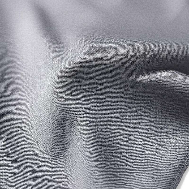 T-shirts personnalisés pour hommes, manches courtes, en tissu tricoté, selon les exigences du client