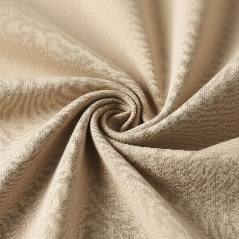 T-shirts personnalisés avec logo pour hommes, fabriqués en 100% coton, tissu personnalisé adapté aux saisons printemps, été, automne