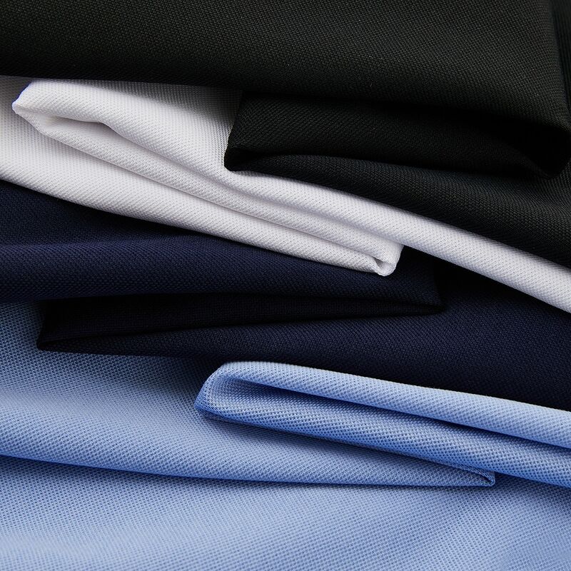 T-shirt pour hommes de haute qualité 100% coton de couleur solide T-shirt personnalisé grand format T-shirt pour hommes T-shirt décontracté