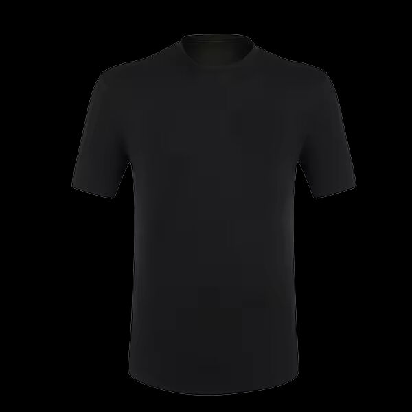 Meilleure qualité 180 grammes Prix compétitif Hommes Impression Loose Fit Logo privé coton personnalisé Comfort Couleur T-shirts avec étiquette