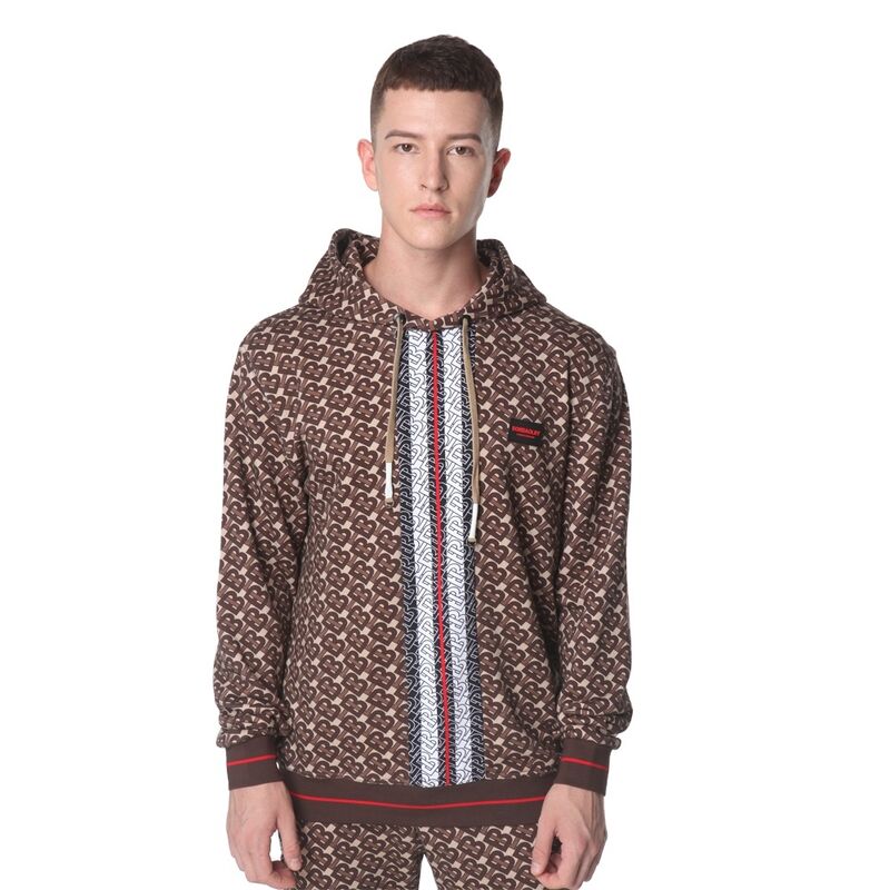 Hoodies personnalisés de haute qualité de couleur 100% coton Hoodies de rue surdimensionné Heavyweight Hoodies