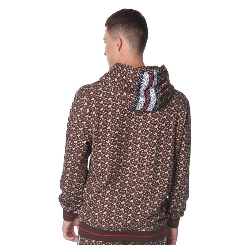 Hoodies personnalisés de haute qualité de couleur 100% coton Hoodies de rue surdimensionné Heavyweight Hoodies