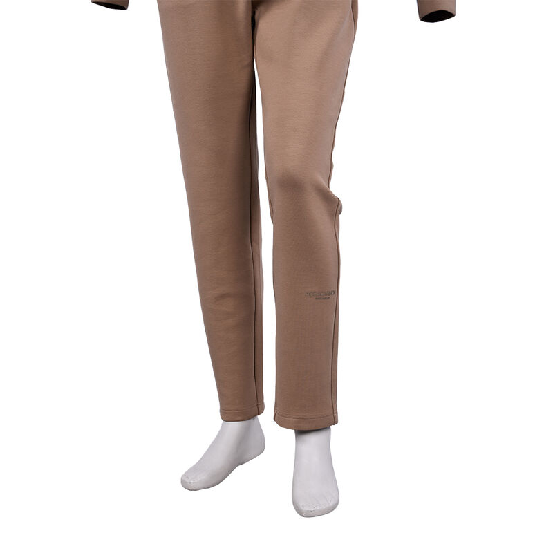 Ensemble de survêtement et sweat à capuche pour hommes, jogging imprimé personnalisé, streetwear, tenue de sport