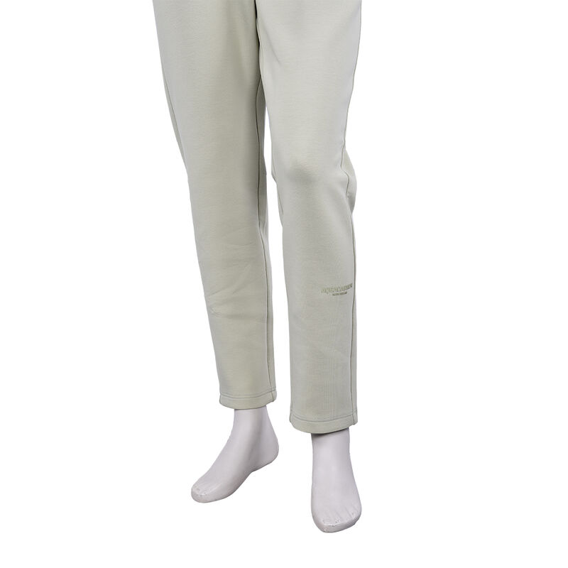 2024 Nouveau se sentir bien Couleur personnalisée Logo de mode Hoodies gris Hoodie surdimensionnée lourde pour les hommes Ensembles de costumes