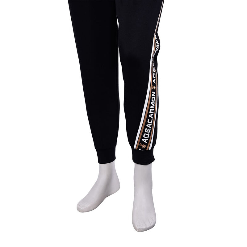 Plus taille résistant au vent Logo personnalisé Design Homme Hoodie Ensemble durable Hoodie de haute qualité Tracksuits Sportswear Sweatpants Sweater