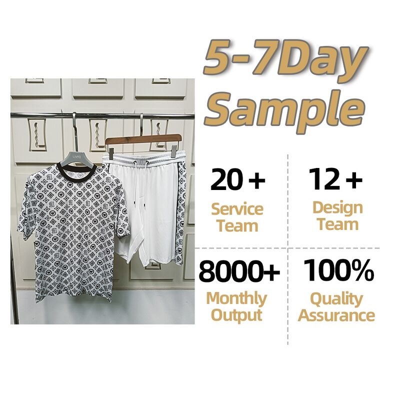 Vente directe en gros Logo personnalisé Manches courtes Vintage été T-shirt à revers lavé pour hommes