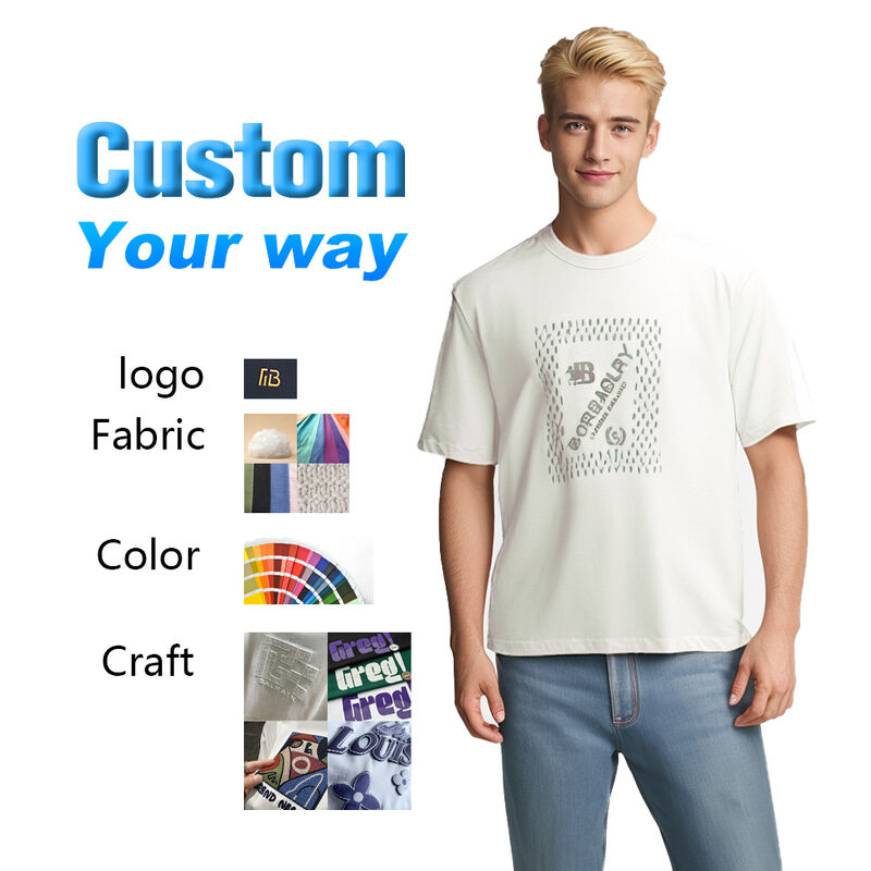 Étiquette de transfert thermique de haute qualité à faible MOQ fournisseur de logo imprimé 3D sur mesure transfert thermique pour l'impression de T-shirts