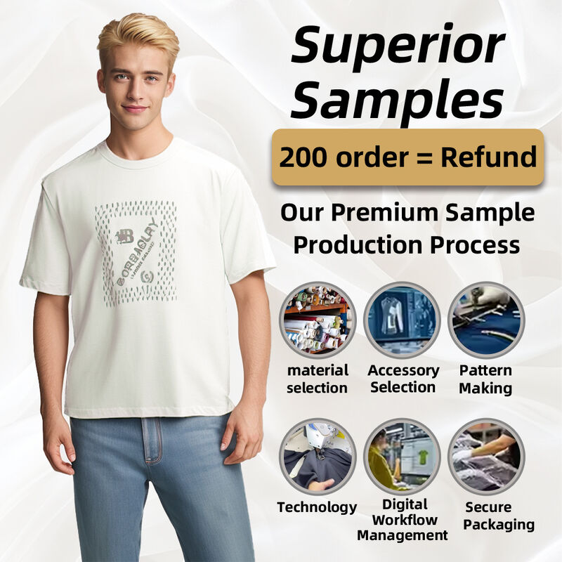 Étiquette de transfert thermique de haute qualité à faible MOQ fournisseur de logo imprimé 3D sur mesure transfert thermique pour l'impression de T-shirts