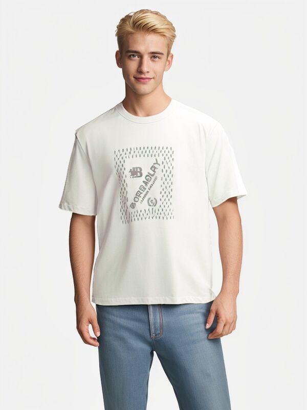 Étiquette de transfert thermique de haute qualité à faible MOQ fournisseur de logo imprimé 3D sur mesure transfert thermique pour l'impression de T-shirts