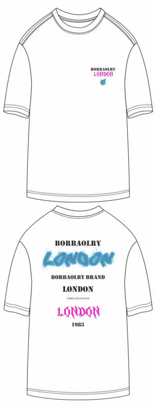 Prix compétitif Logo sur mesure Poids lourd surdimensionné 100% coton T-shirt noir O-Neck pour hommes