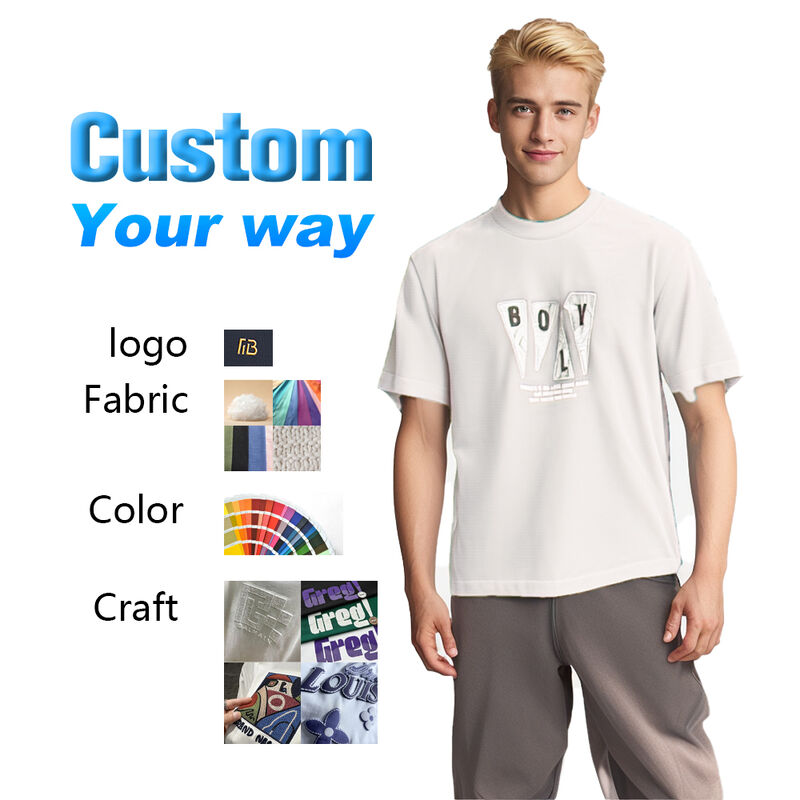 T-shirts de l'équipe de fitness rapidement secs T-shirt de l'équipe de golf du personnel du vélo du personnel de la sueur du tennis du jogger du sport de course T-shirt masculin