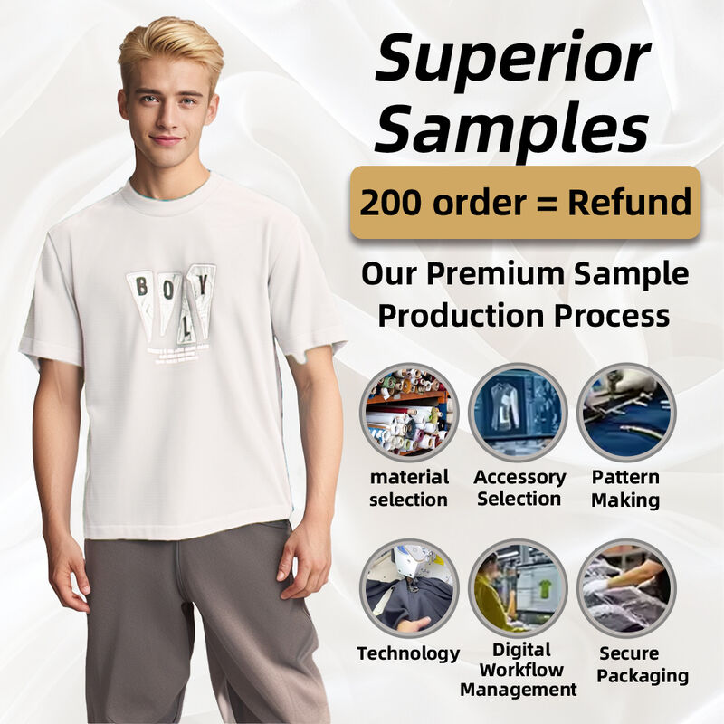 T-shirts de l'équipe de fitness rapidement secs T-shirt de l'équipe de golf du personnel du vélo du personnel de la sueur du tennis du jogger du sport de course T-shirt masculin