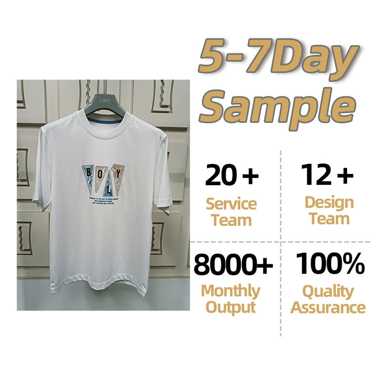 T-shirts de l'équipe de fitness rapidement secs T-shirt de l'équipe de golf du personnel du vélo du personnel de la sueur du tennis du jogger du sport de course T-shirt masculin