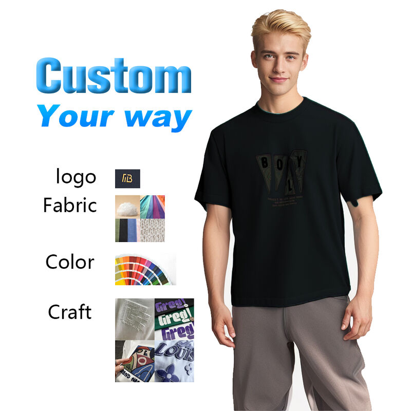 Produits d'usine Vêtements à l'épreuve des dangers Protection personnelle Sécurité été Absorption de la sueur T-shirt anti-poignard