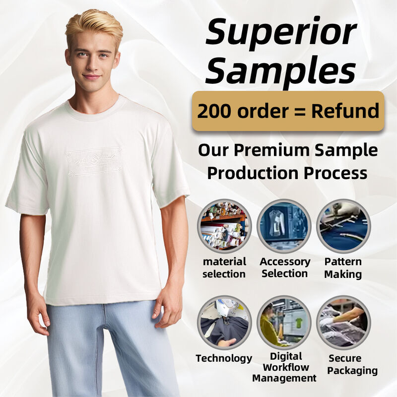 T-shirts fabricant en gros T-shirts de sport sur mesure Impression graphique T-shirts hommes vêtements hommes