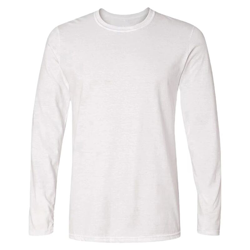 T-shirt 100% coton ignifugé à manches longues, sweat à capuche résistant au feu pour soudage, vêtements de sécurité FR