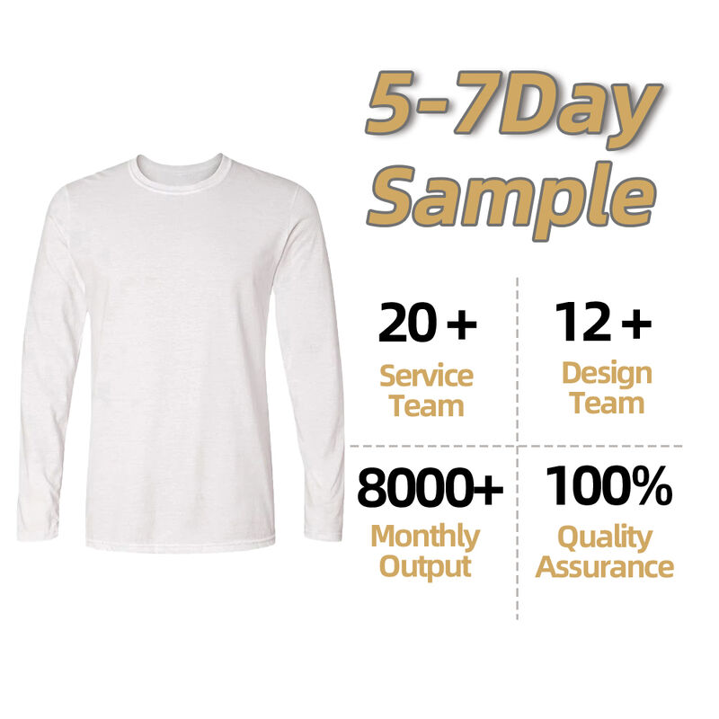 T-shirt 100% coton ignifugé à manches longues, sweat à capuche résistant au feu pour soudage, vêtements de sécurité FR