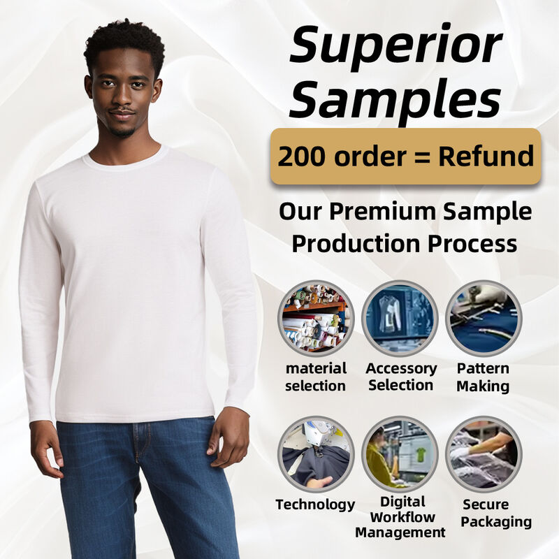 T-shirt 100% coton ignifugé à manches longues, sweat à capuche résistant au feu pour soudage, vêtements de sécurité FR