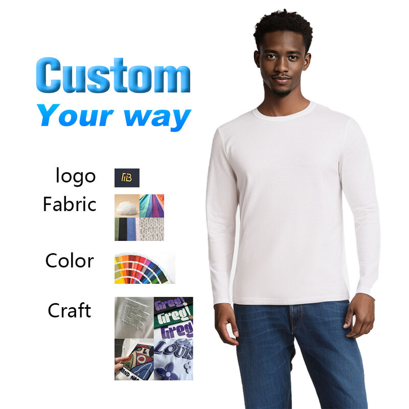 T-shirt 100% coton ignifugé à manches longues, sweat à capuche résistant au feu pour soudage, vêtements de sécurité FR