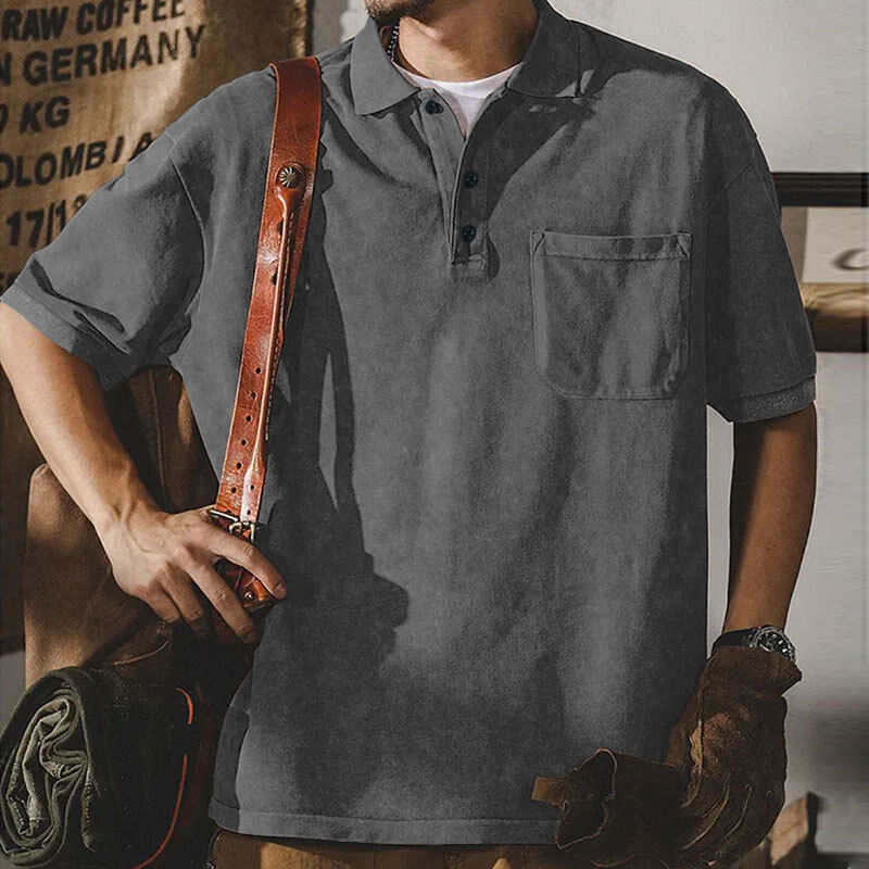 T-shirt 100% polyester T-shirt sublimation blancs T-shirt avec logo personnalisé T-shirt imprimé T-shirt homme T-shirt simple pour hommes