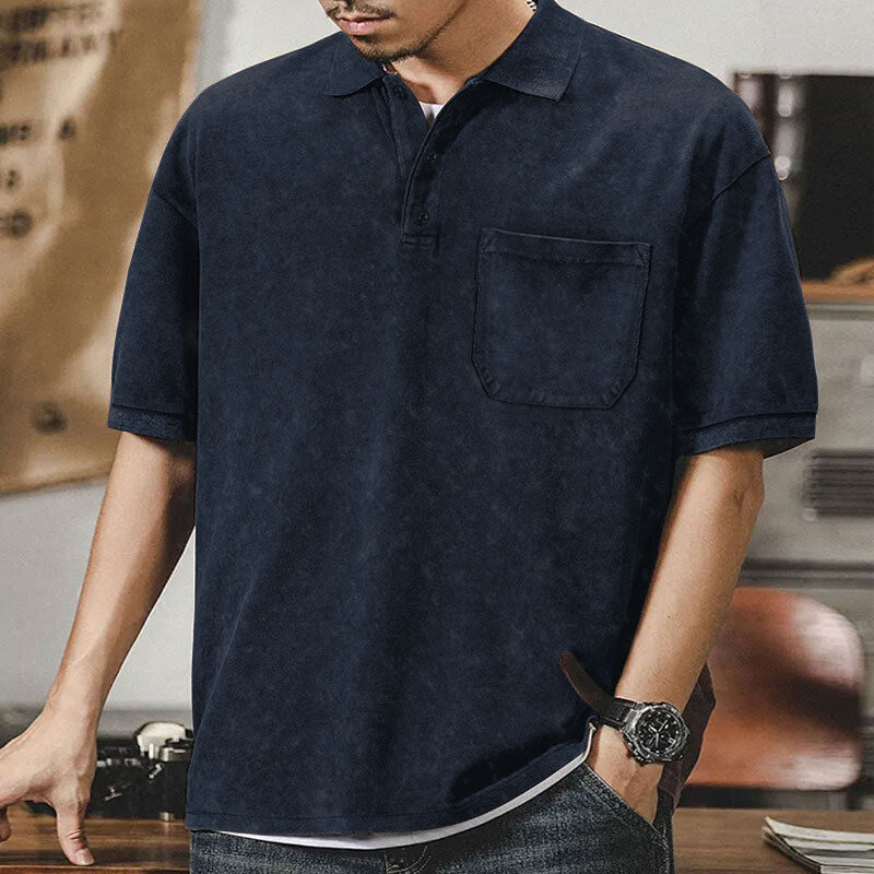 T-shirt 100% polyester T-shirt sublimation blancs T-shirt avec logo personnalisé T-shirt imprimé T-shirt homme T-shirt simple pour hommes