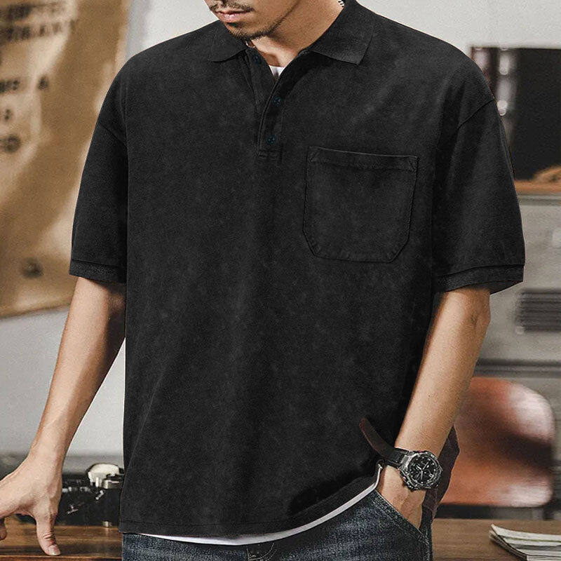 T-shirt 100% polyester T-shirt sublimation blancs T-shirt avec logo personnalisé T-shirt imprimé T-shirt homme T-shirt simple pour hommes