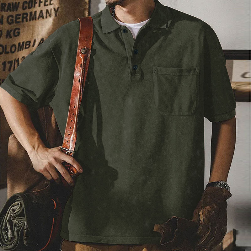 T-shirt 100% polyester T-shirt sublimation blancs T-shirt avec logo personnalisé T-shirt imprimé T-shirt homme T-shirt simple pour hommes