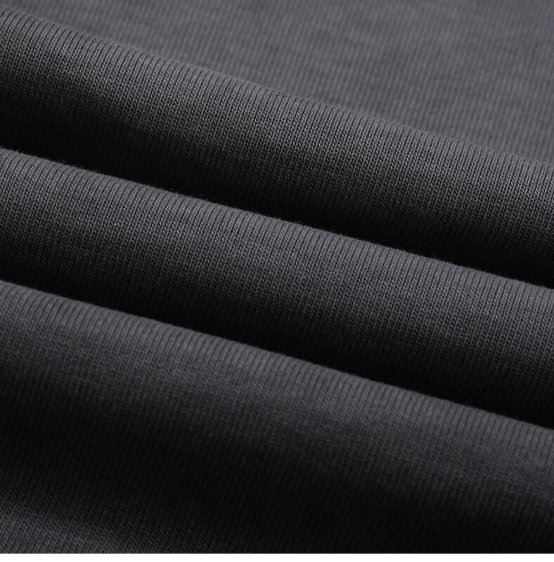 T-shirt chaud sur mesure pour hommes Laver à faire Old Style chemise grande taille Logo sur mesure Impression de mode Casual chemise à manches courtes