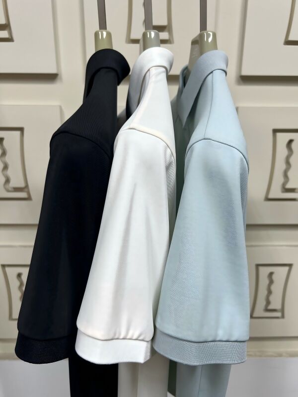 T-shirts classiques pour hommes. Manches courtes, qualité supérieure pour un usage quotidien occasionnel. Fabrication de t-shirts pour hommes exquis.