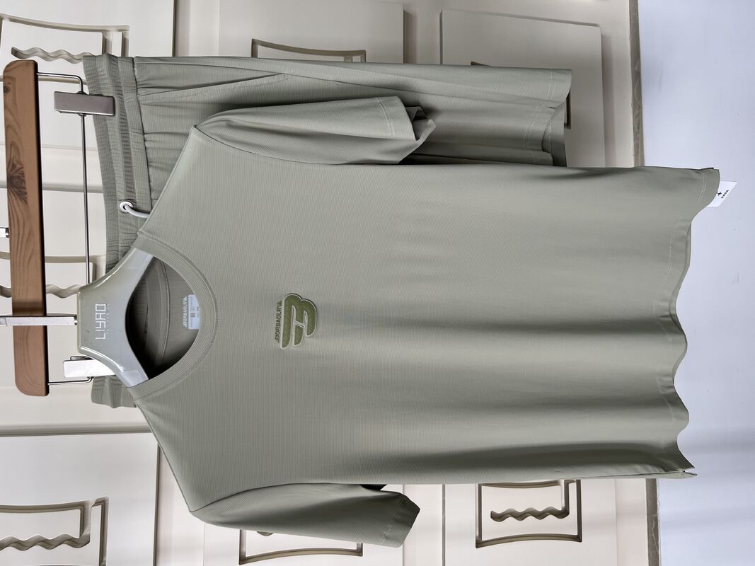 Shorts de course et de fitness pour hommes de haute qualité, respirants, à séchage rapide, longueur genou, été, poche arrière, design uni